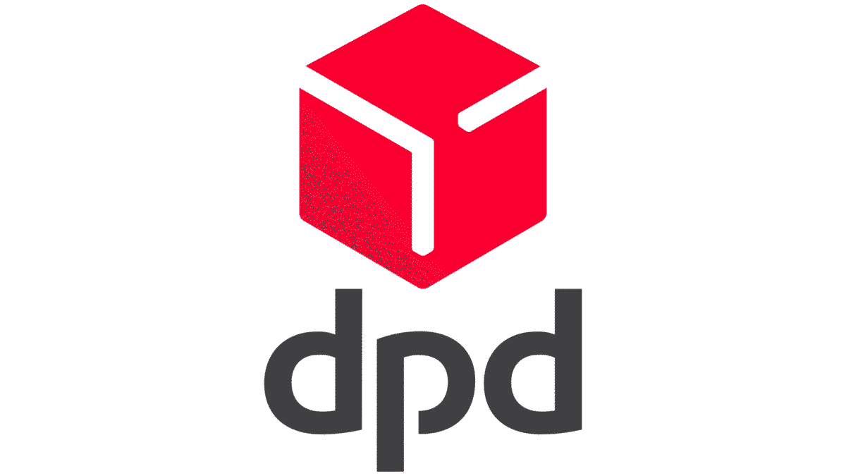 DPD